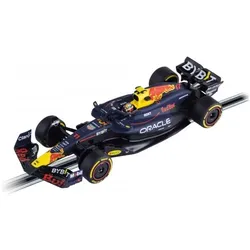 Carrera D132 Red Bull Racing RB20, No.11