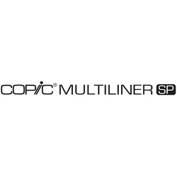Copic Multiliner SP 0,7mm