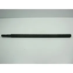 Optimum Spindel S181/S181G/S181GG