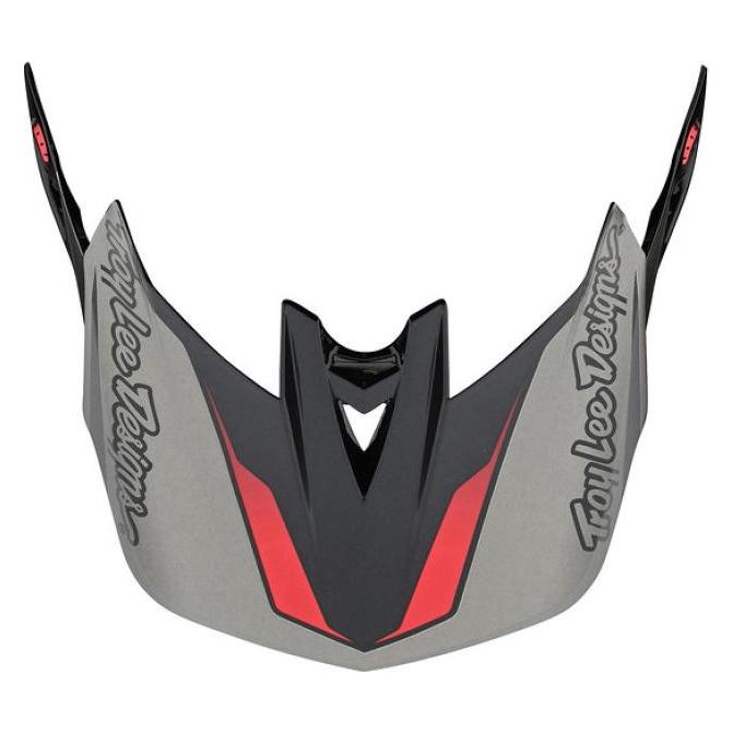 Troy Lee Designs D4 (23029247)