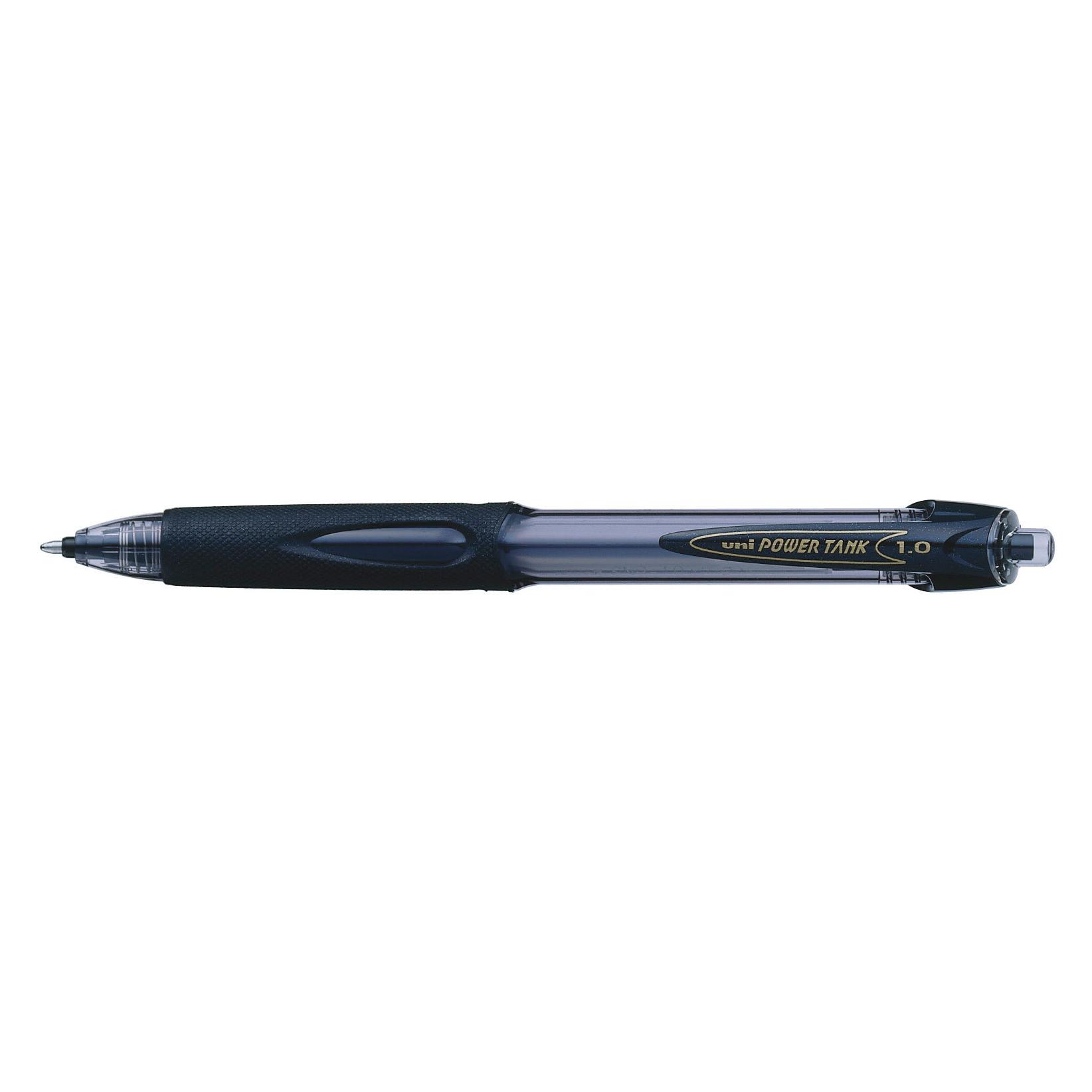 Uni-ball Power Tank (1x) (141399)