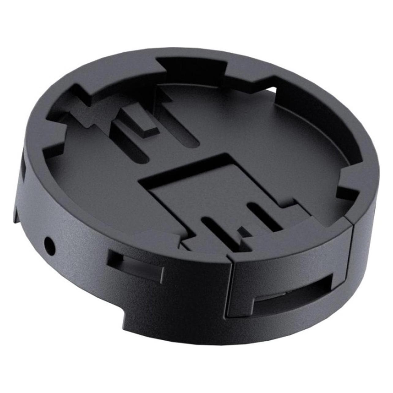 Sp Connect Computer Adapter Wahoo SPC+ schwarz (52790)