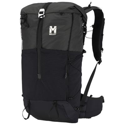 Millet - Parmelan 25 - Tourenrucksack Gr S schwarz
