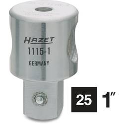 Hazet 1115-1 Schiebestück