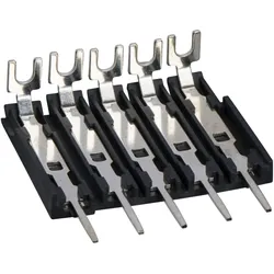 Schneider Electric PRINTADAPTER FÜR TESYS K LA9K105S