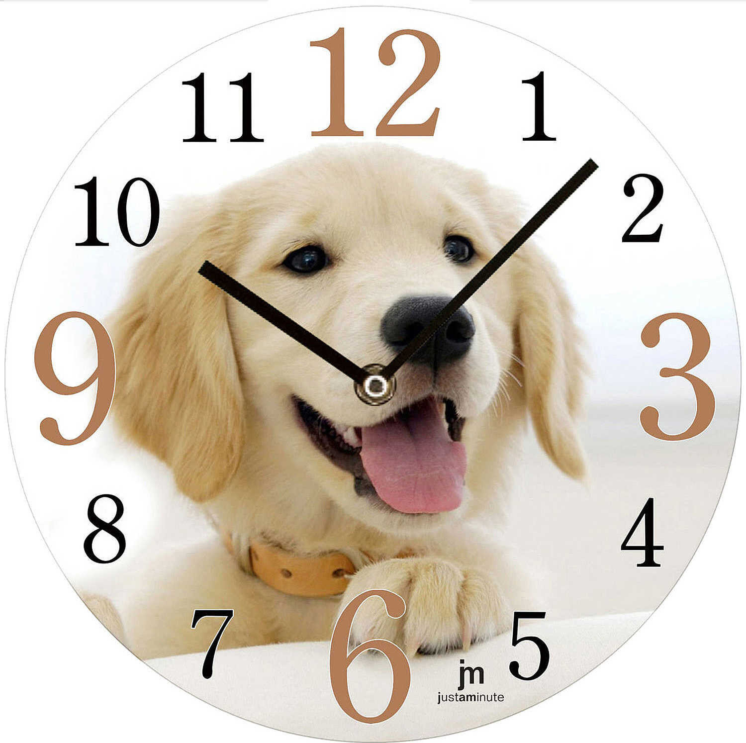 Lowell horloge 14846