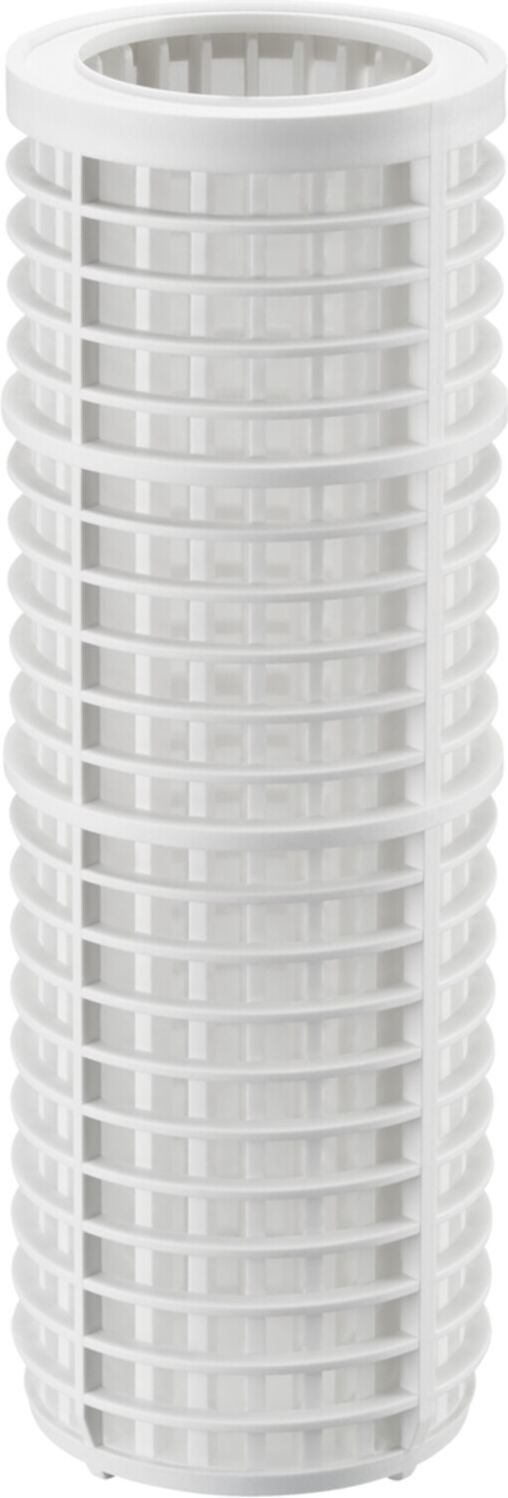 Oventrop Filtereinsatz Aquanova Magnum 95-140 my, für Wasserfilter, 1-tlg. (6125101)