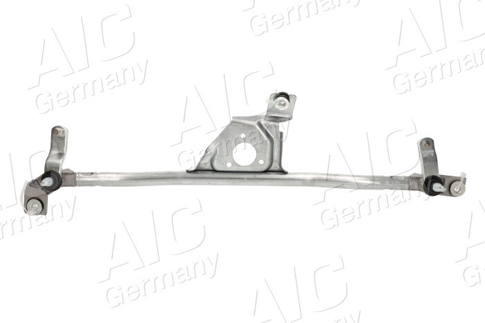 Aic Wischergestänge 51792 Vorne Für Vag