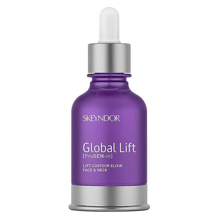 Skeyndor Global Lift (30 ml) (8436542361194)