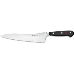 Wüsthof Brotmesser, Küchenmesser