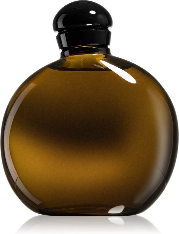 Halston Z-14 Eau de Cologne für Herren 236 ml