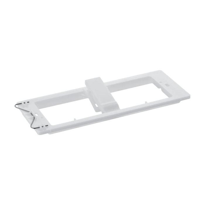 Geberit Befestigungsrahmen für 300T 240322001