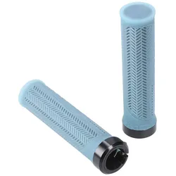 NEWMEN Griffe Slat VGS | türkis
