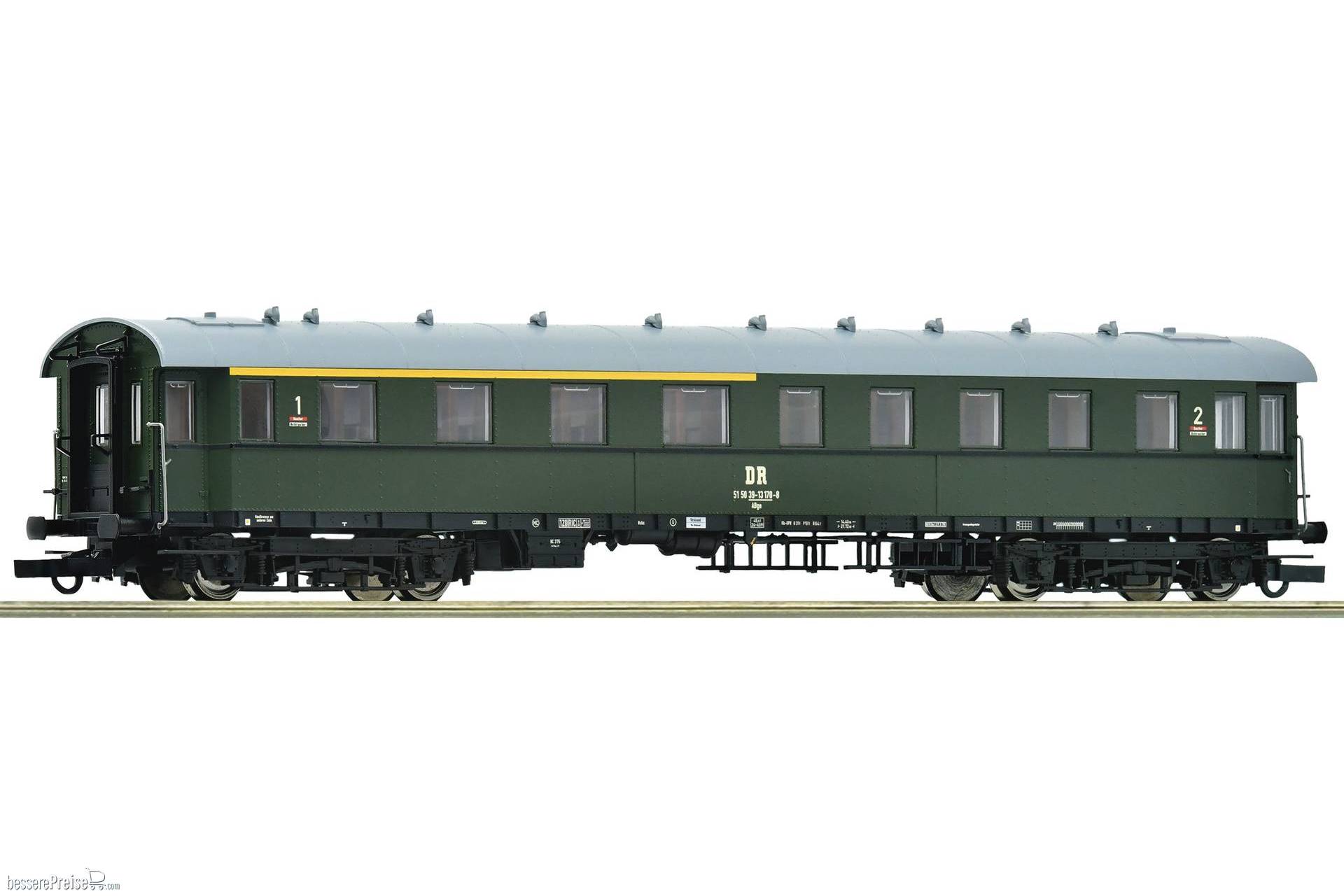 Roco 6200205