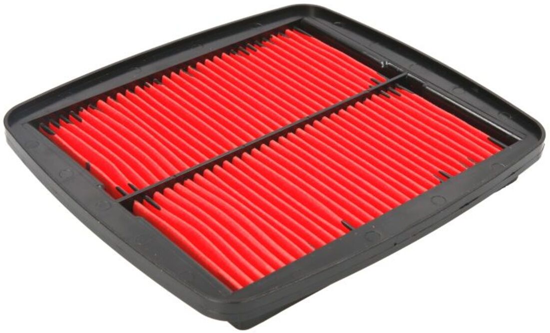 Luftfilter HIFLO HFA3605