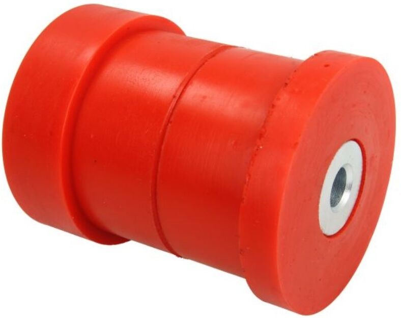 MPBS 2003853-00/80SHA Axle bush