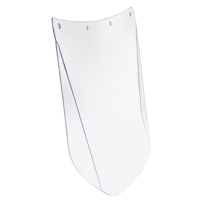 Bollé Ersatzvisierscheibe Tilting shield für RELRSI (44916627)