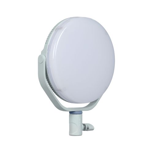 Nanlite miro 30C mintblau