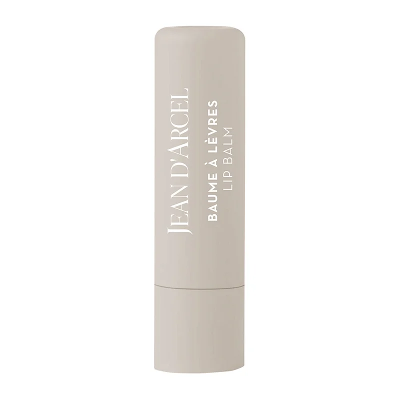 Jean D Arcel Baumes à Lèvres Lip Balm, 4,6g 1621