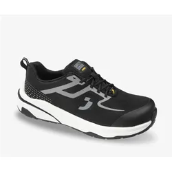 Safety Jogger, Sicherheitsschuhe, Sicherheitsschuhe 013505 FREEDOM (40)