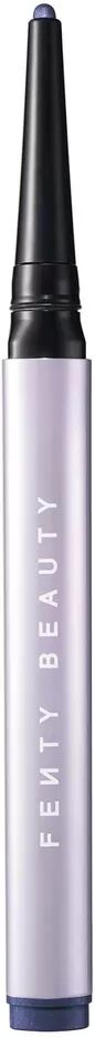 Fenty Beauty By Rihanna - Flypencil, NAVY OR DIE