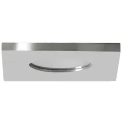 Brumberg Leuchten Einbaumodul quadratisch 37006420