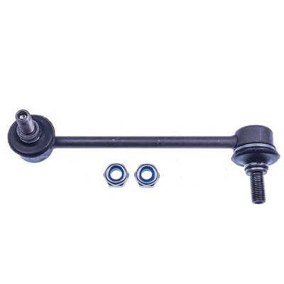 DENCKERMANN D140501 für MAZDA