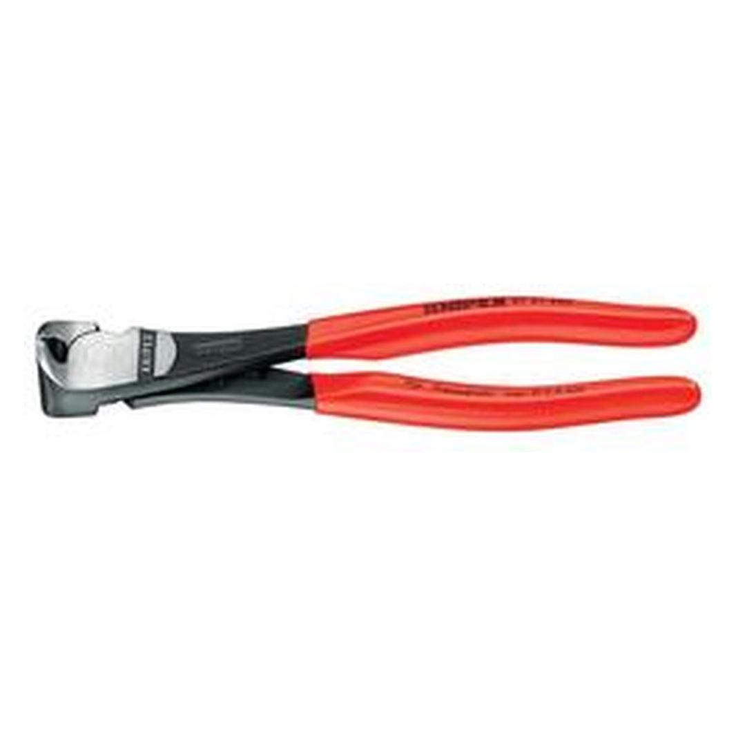 Knipex Kraft-Vornschneider (140 mm) (67 01 140)