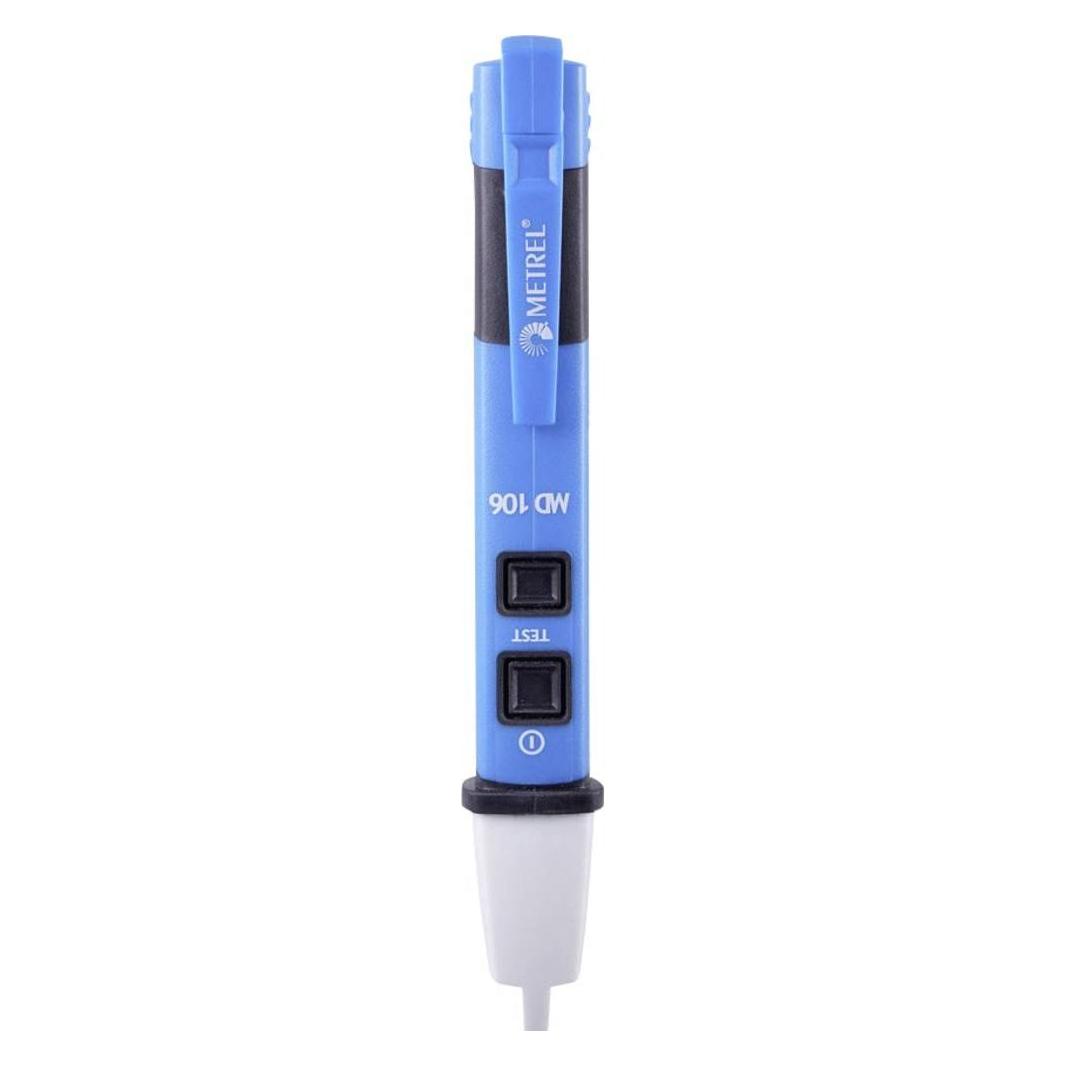 Metrel MD 106 Multi-Tester (CAT IV 1000V) (20992337)