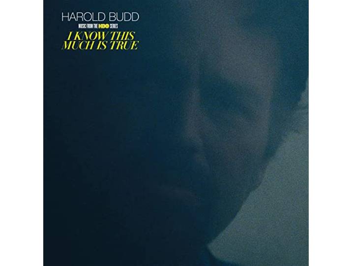 BUDD, HAROLD