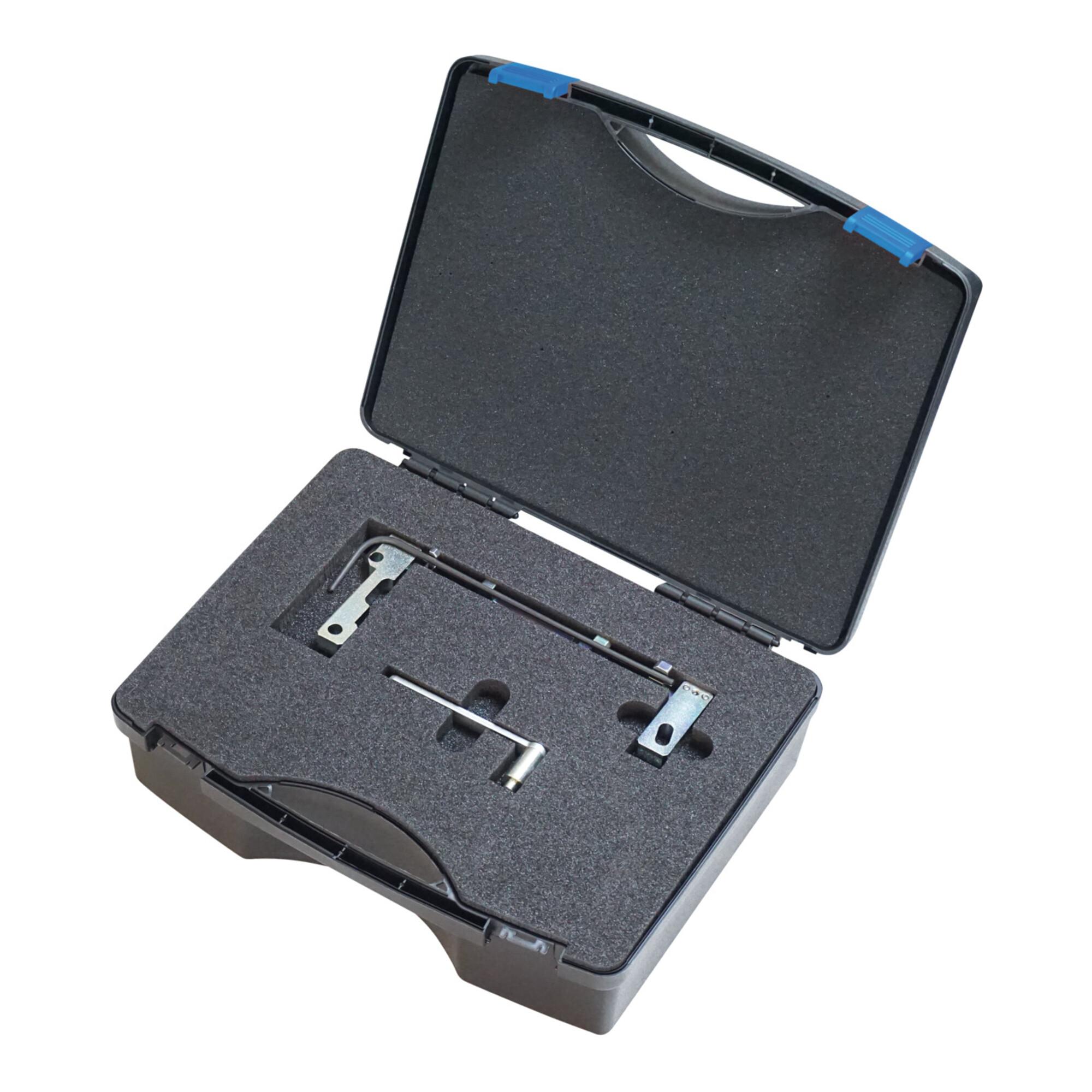 Gedore Arretierwerkzeug-Satz 1,1l (3292258)