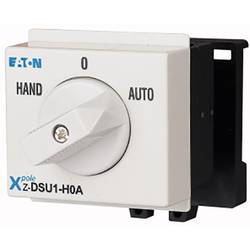 Eaton Z-DSU1-H0A Drehschalter 20 A 440 V, 690 V Weiß 1 St. Y7-248870