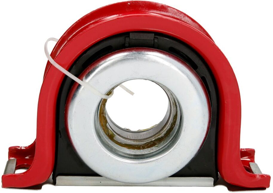 Palier, arbre de transmission LEMA LE2711.00