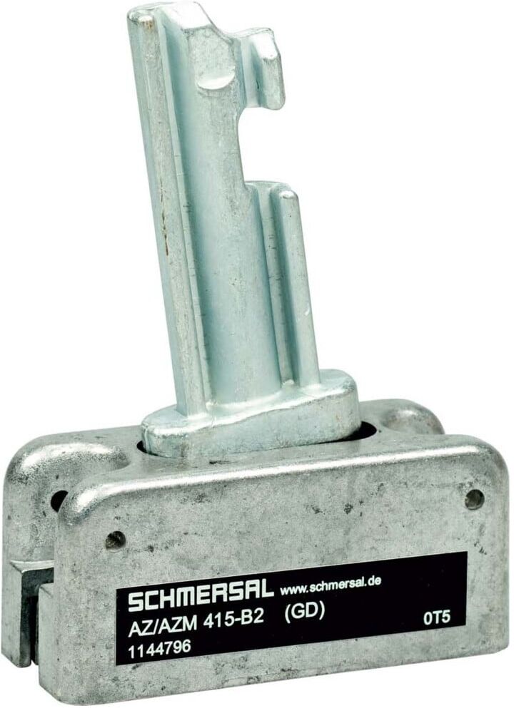 Schmersal Betätigungsbügel AZ/AZM 415-B2 (101144796)