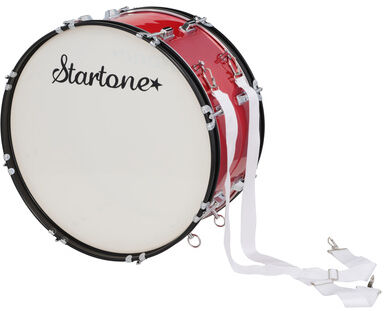 Startone SFD-2210R Marching/ Fan Drum Rot