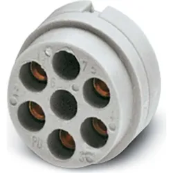 Phoenix Contact Stift RC-06P1N8A0000