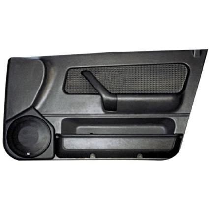 RCS Systeme Renault Clio