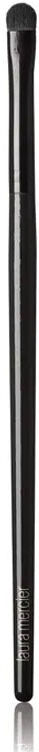 Laura Mercier Smudge Brush Accessoires