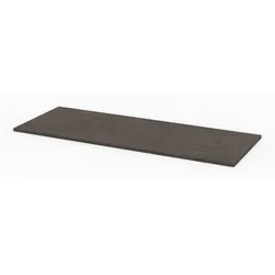 Sanipa Keramische Konsole variabel 2morrow WT1566B