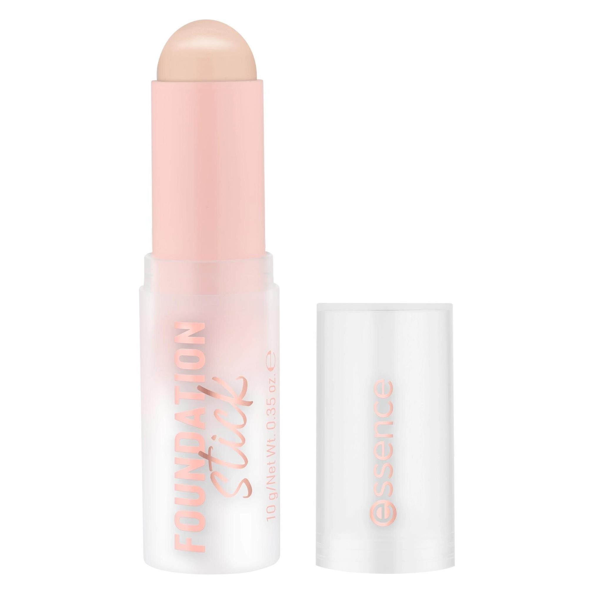 essence Foundation Stick 50 (50) (951725)