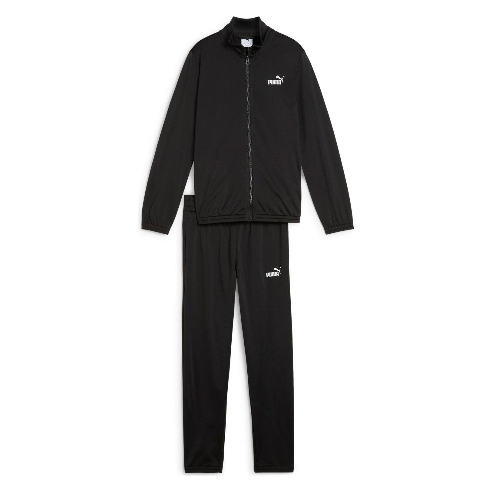 Puma Poly Suit B (128) (686293)