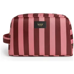 Wouf Sophie, Necessaire, Pink
