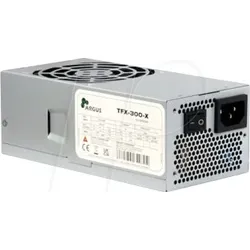 IT88882246 - PSU Argus TFX-300-X