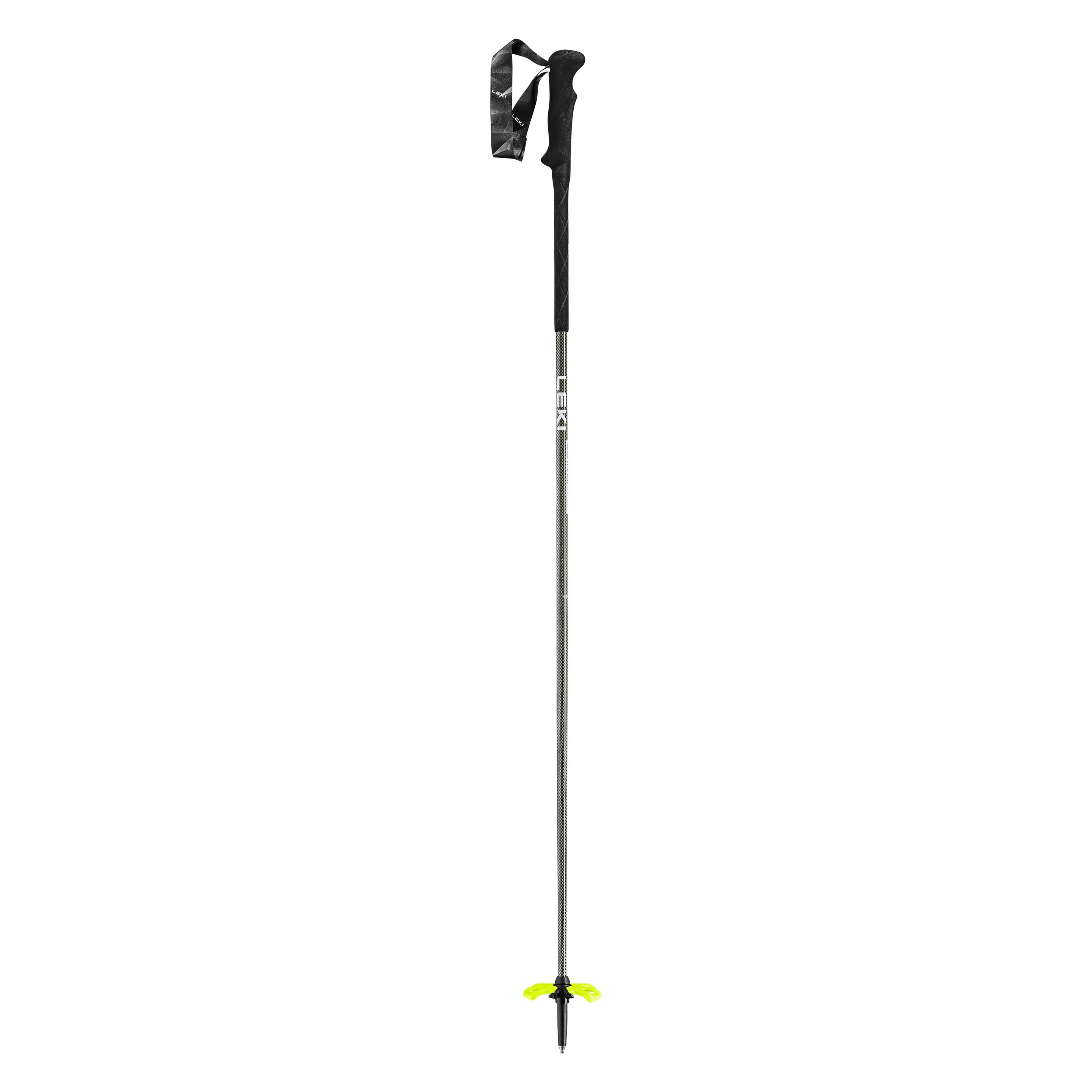 Leki Guide Lite One (110 cm) (65327421110)
