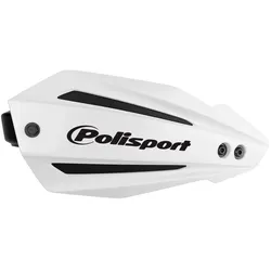 Polisport, Motorrad Zubehör, Bullit