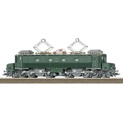Trix 22963