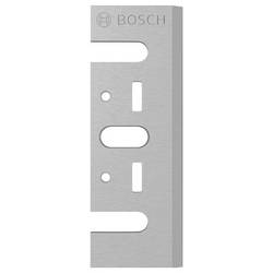 Bosch Accessories Hobelmesser 2608635905 2 St.