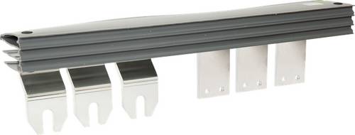ABB BEA750H/S6 Verbindungsschiene 1St.