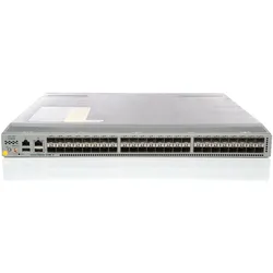 N3K-C3524P-10GX neu