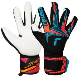 Reusch, Torwarthandschuhe, (8)